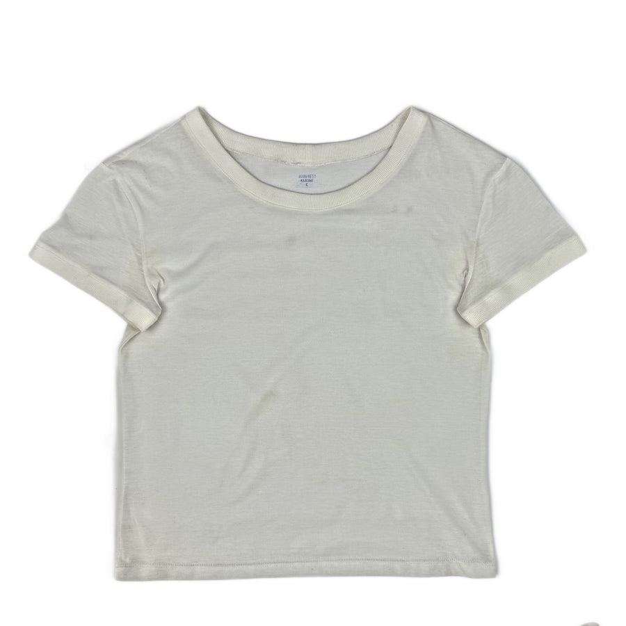 Baby T-Shirt
