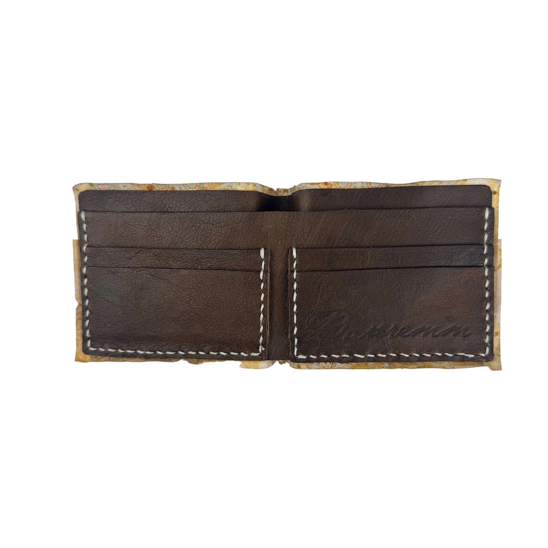 2 UAH Wallet V2