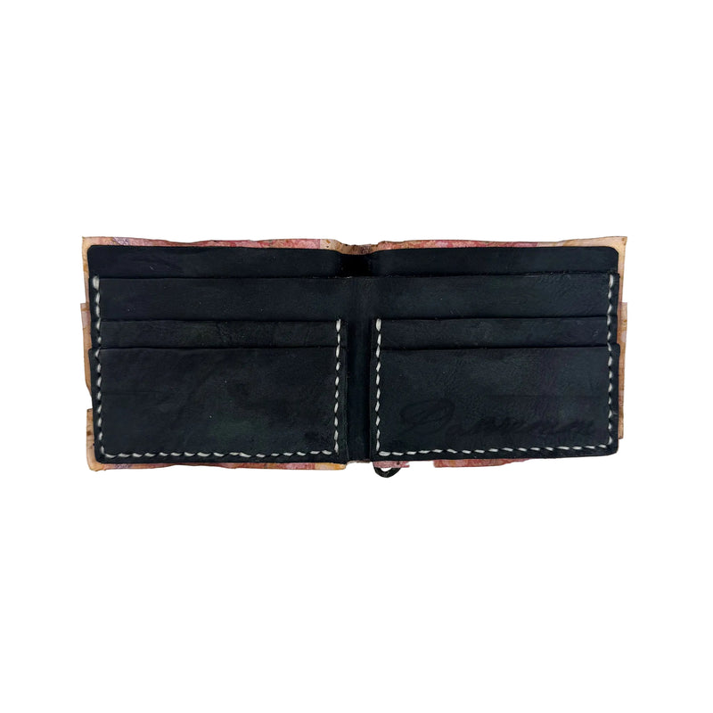 10 UAH Wallet V2