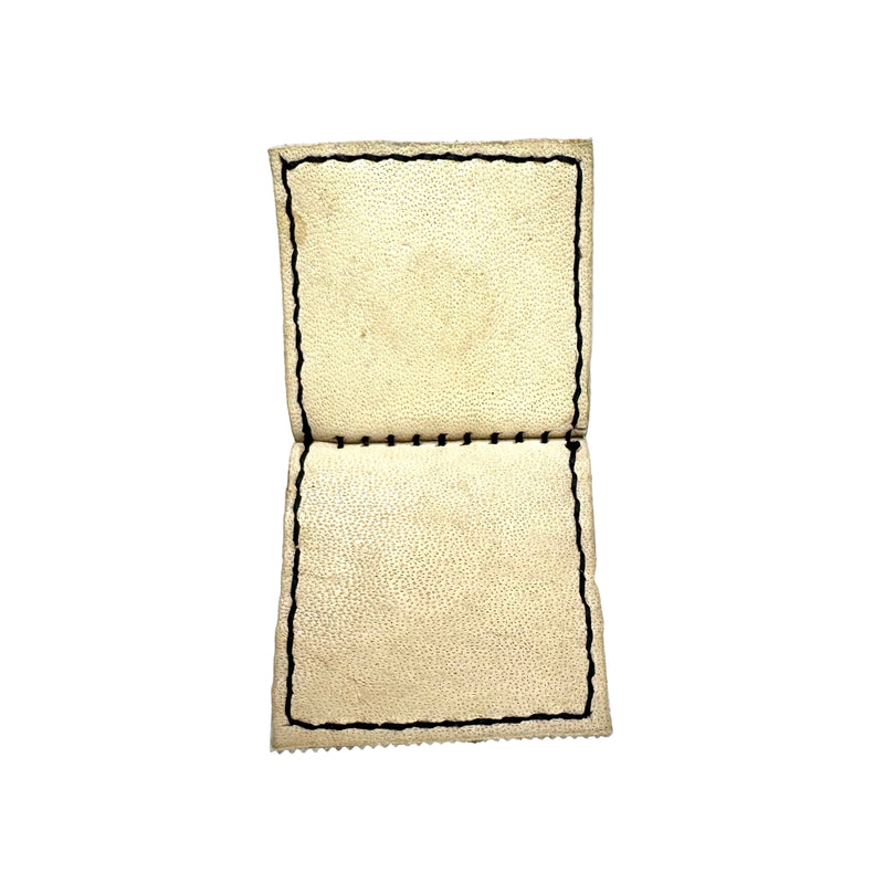 DUREX MONEY CLIP