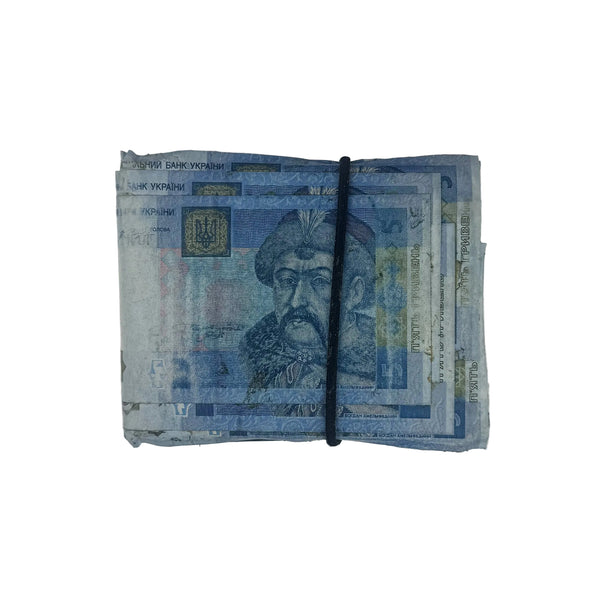 5 UAH Wallet V2