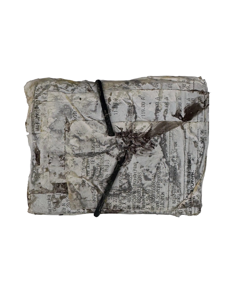 Bill Wallet V2