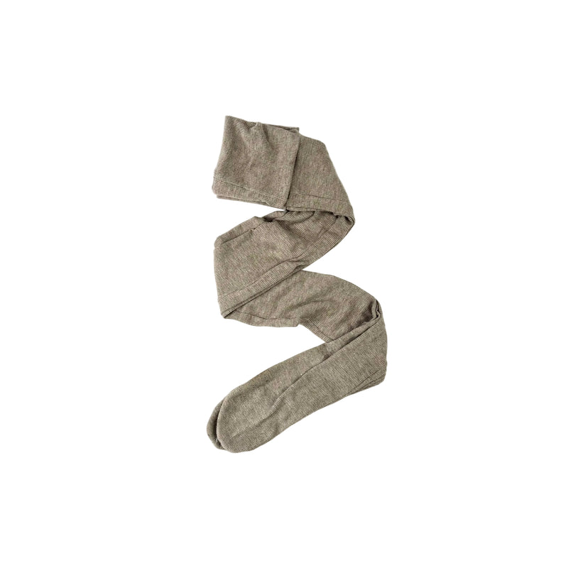 IMPERIAL THIGHS-HIGH SOCKS