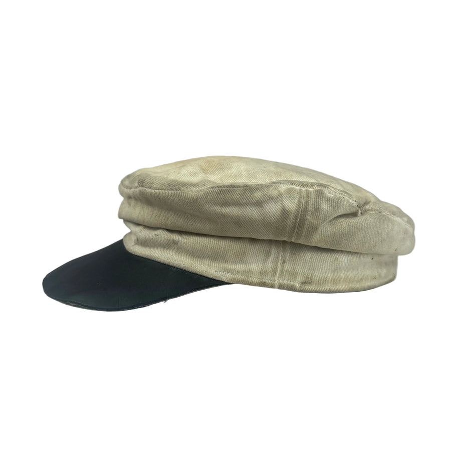 INDUSTRIAL HAT