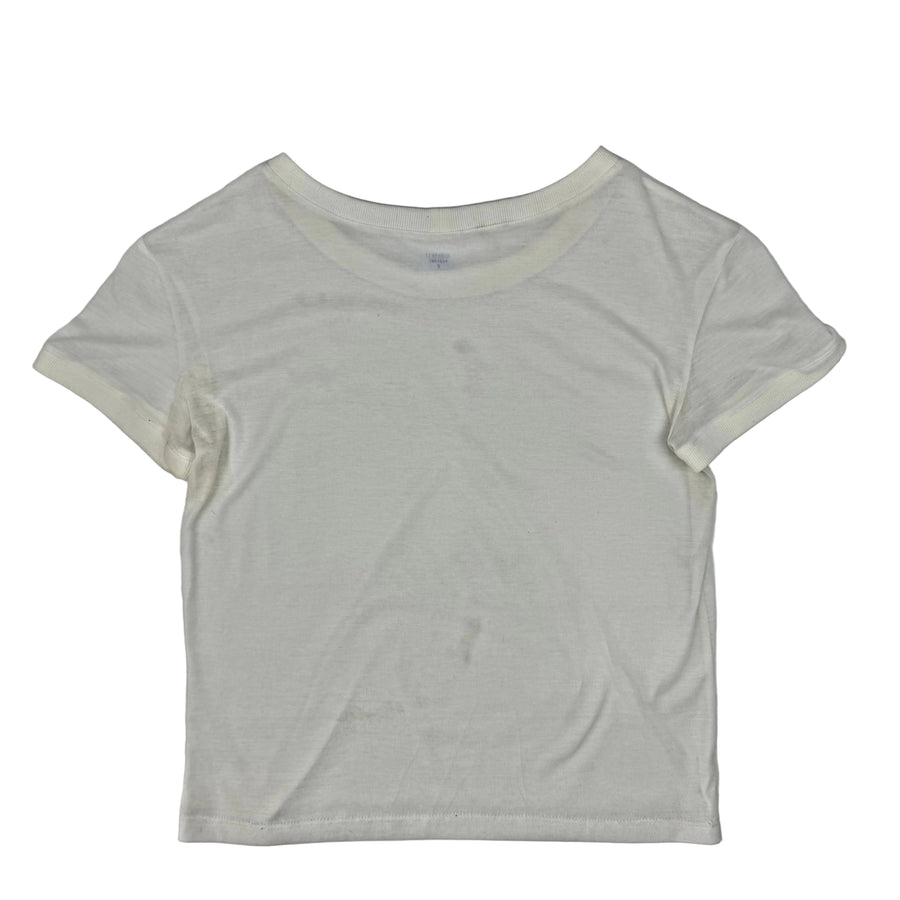 Baby T-Shirt