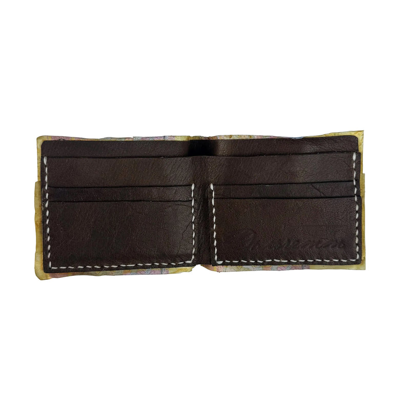 1 UAH Wallet V2