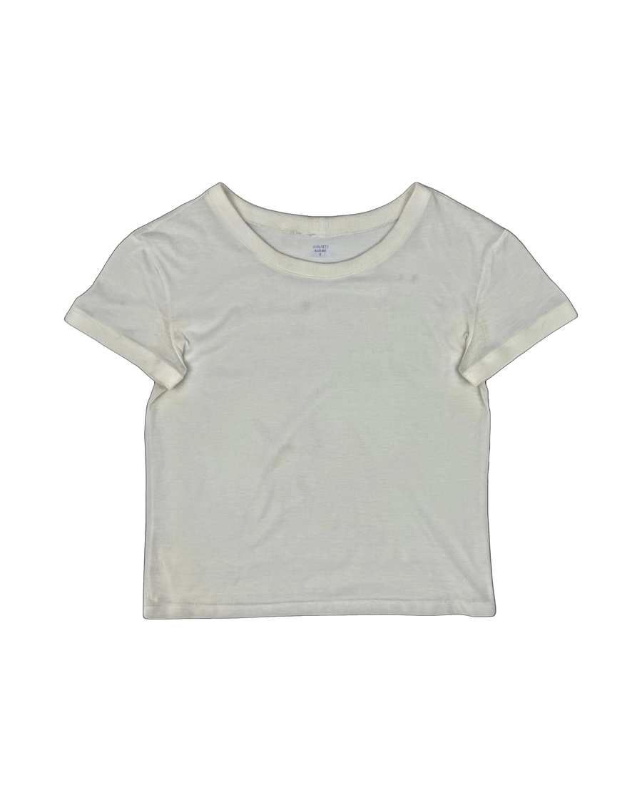 Baby T-Shirt