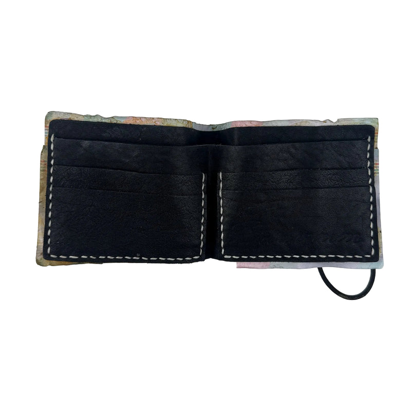 50 UAH Wallet V2