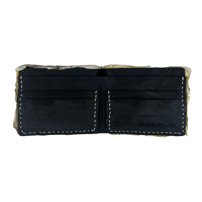 Bill Wallet V2