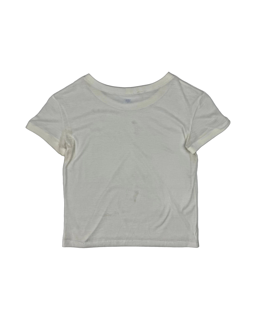 Baby T-Shirt