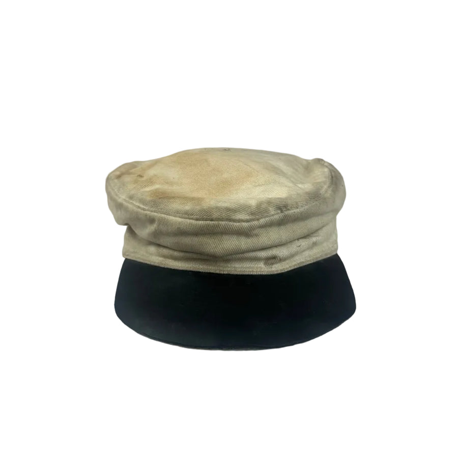 INDUSTRIAL HAT