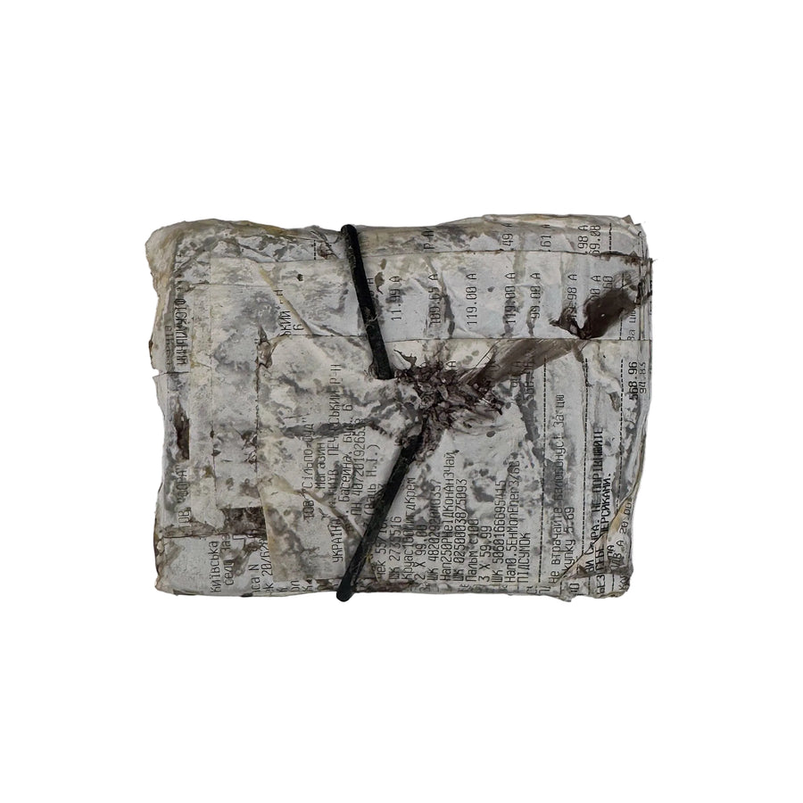Bill Wallet V2