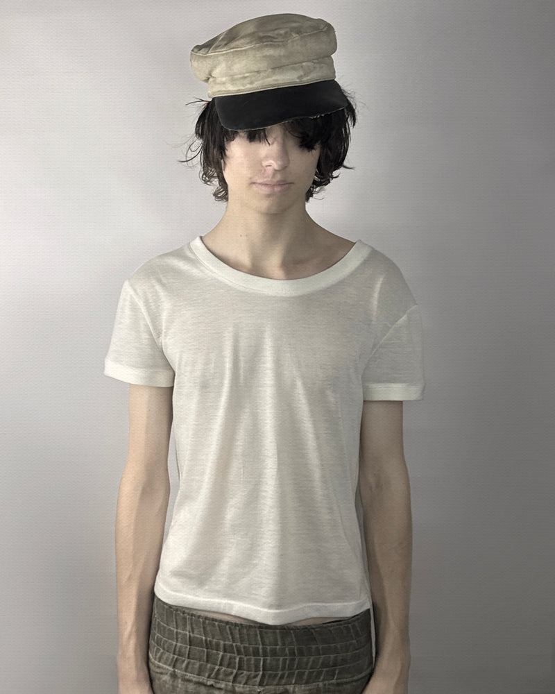 Baby T-Shirt
