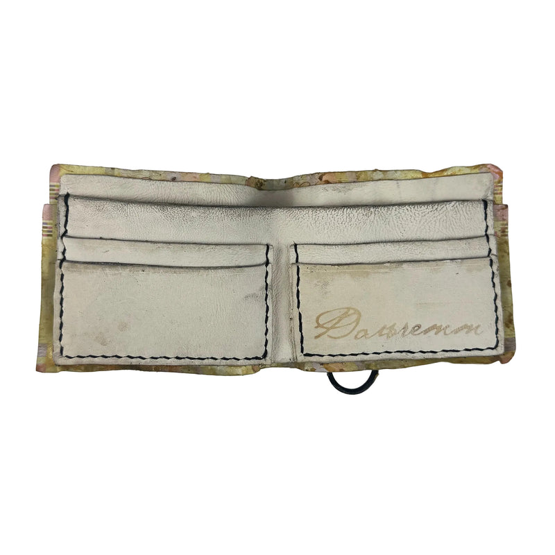 100 UAH Wallet V2
