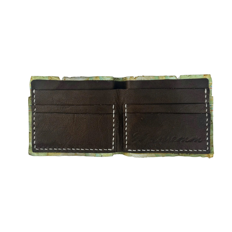 20 UAH Wallet V2