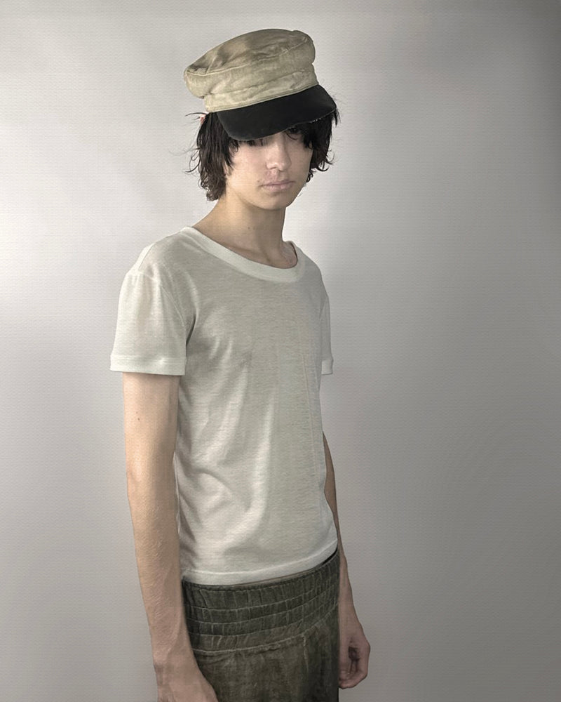 Baby T-Shirt