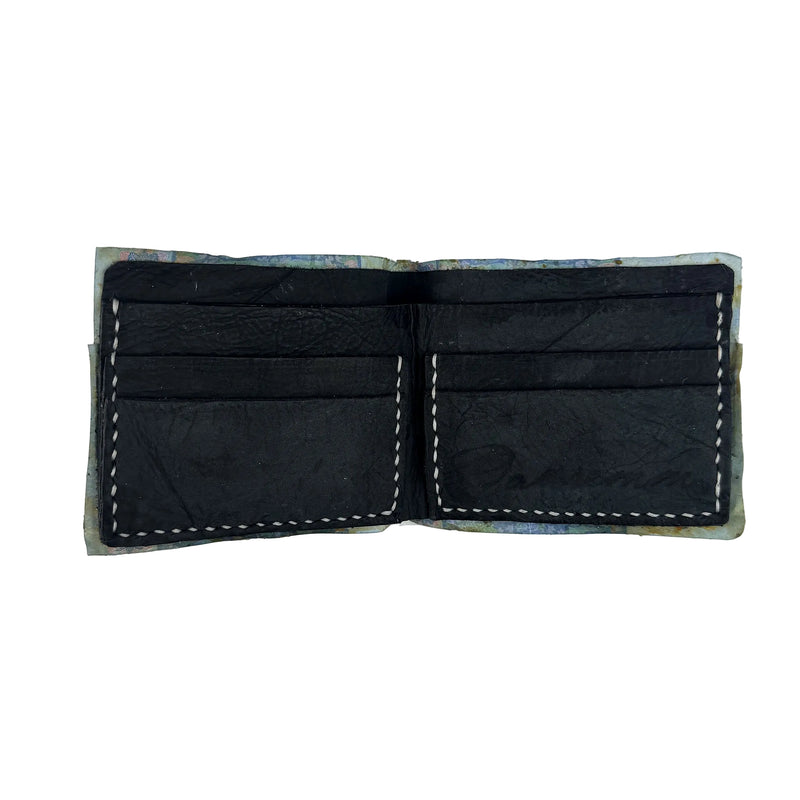 5 UAH Wallet V2